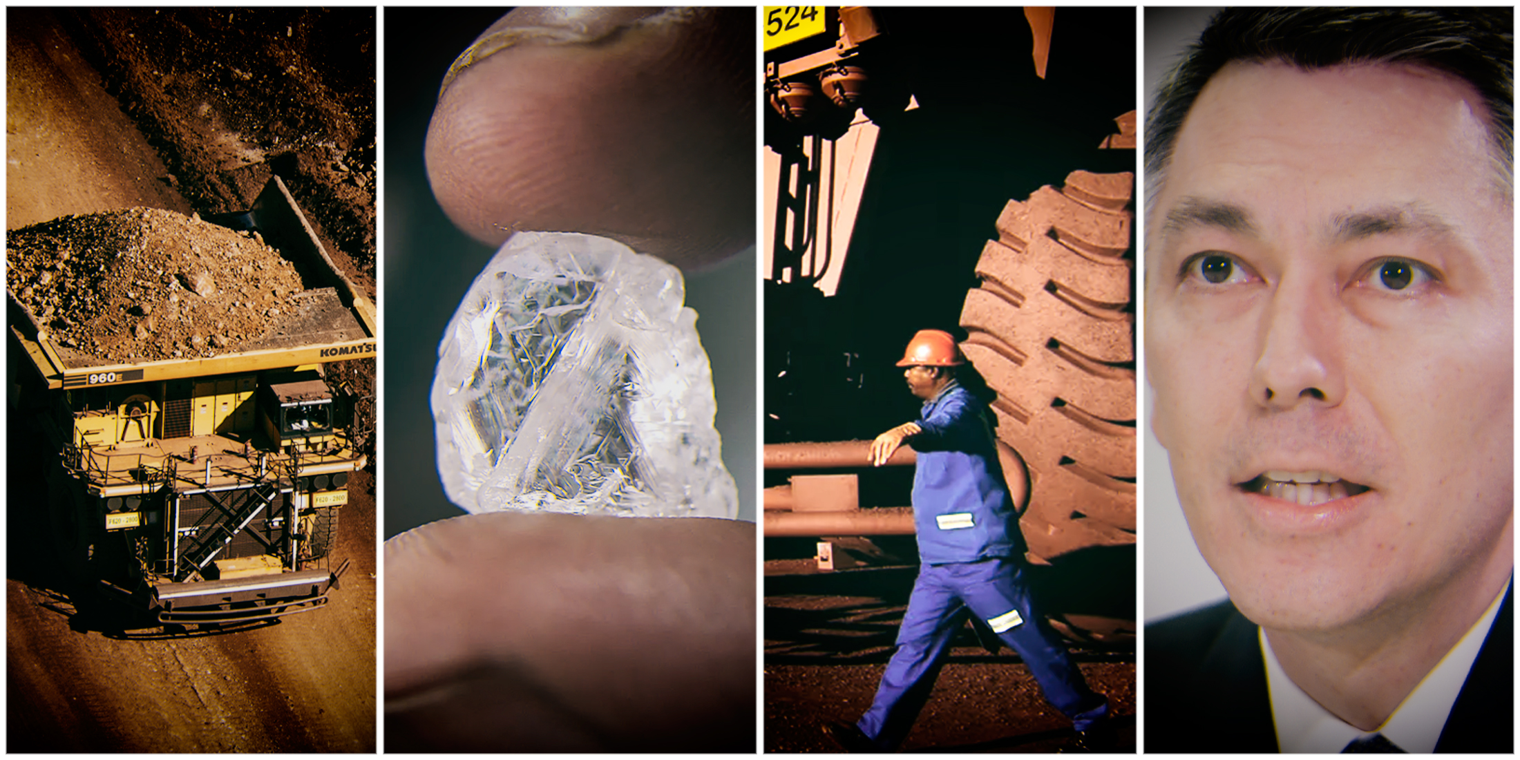 After the Bell: BHP’s game plan and the tricky process of not getting punched in the face