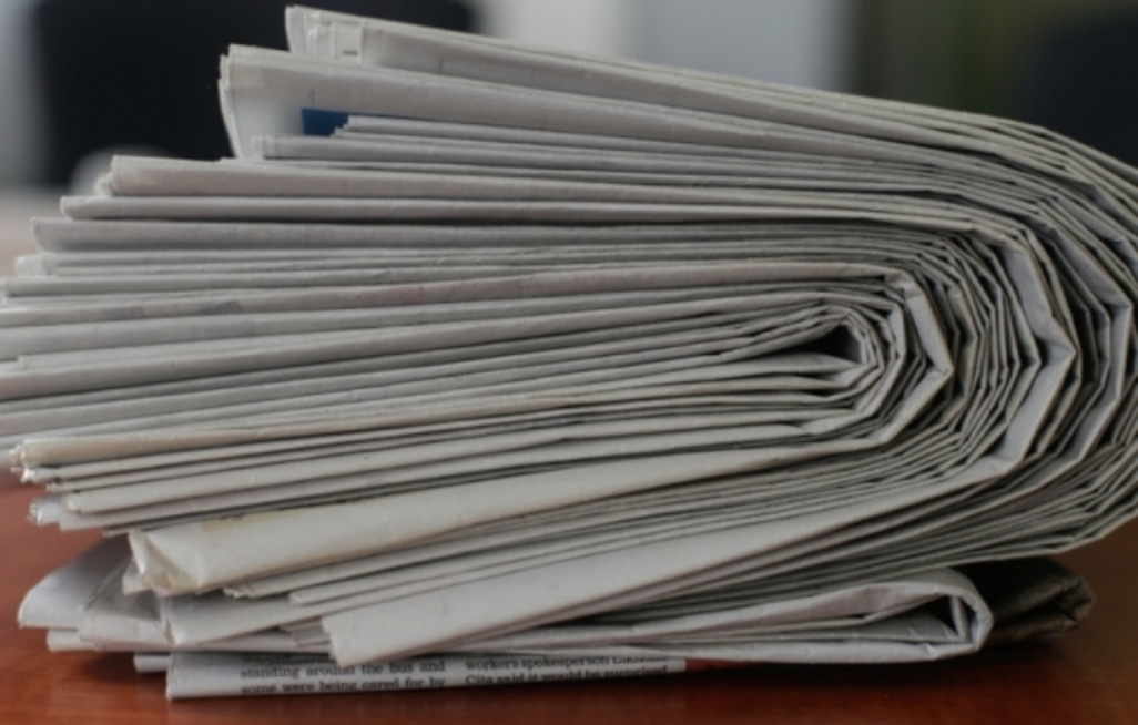 Western Cape separatist Referendum Party fails in Press Ombud complaint against Daily Maverick