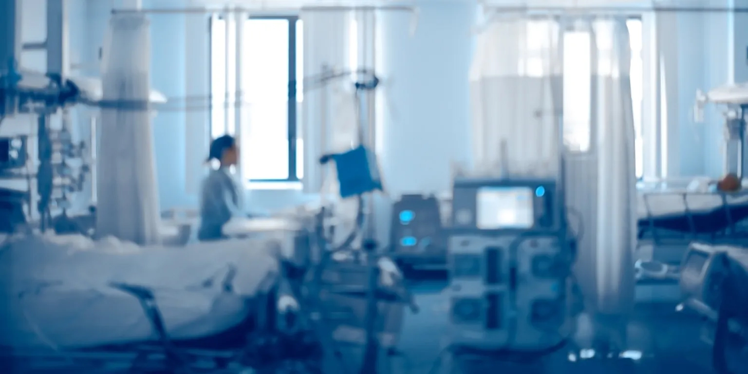 NHI — why you shouldn’t quit your medical scheme just yet