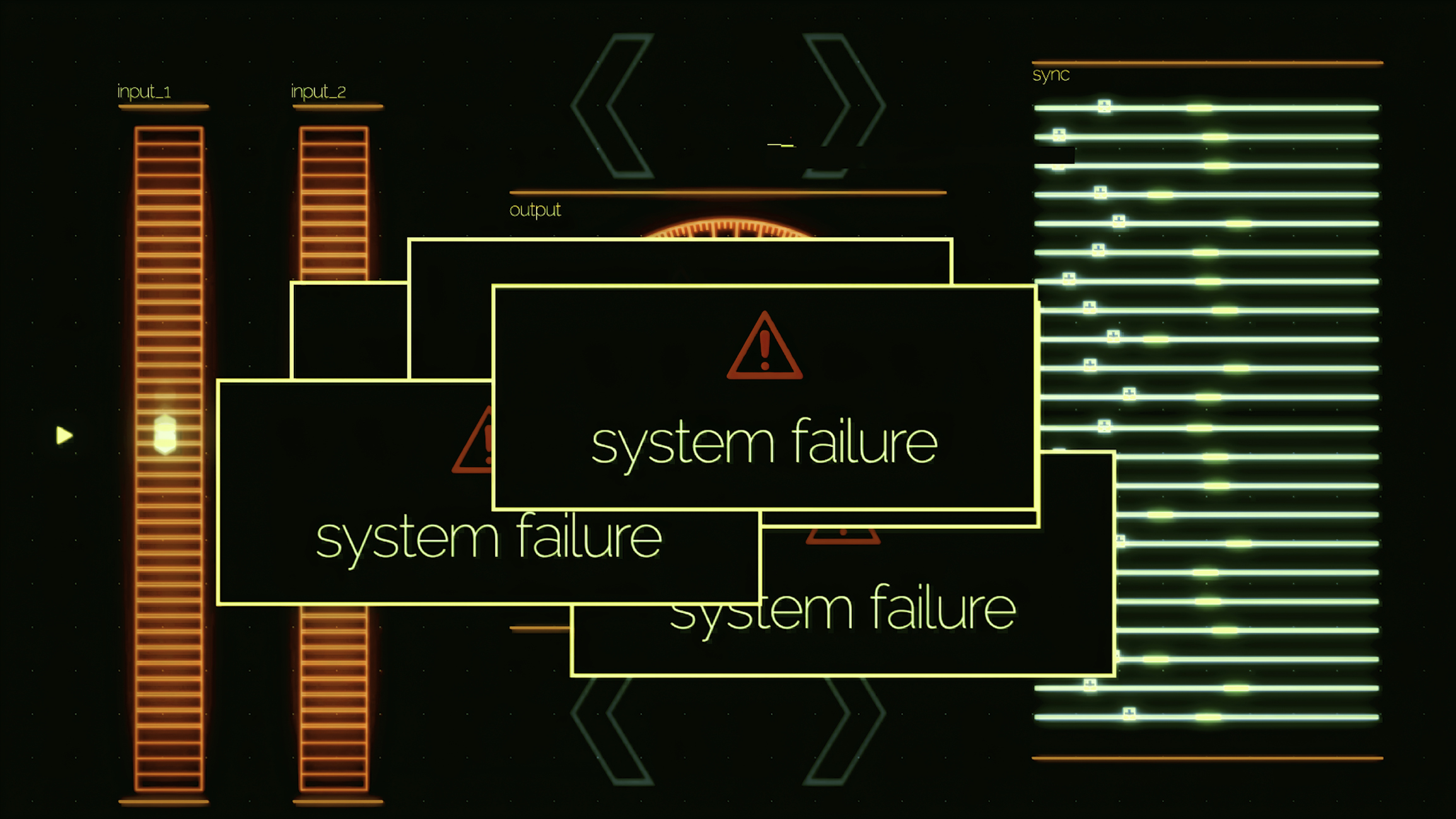 Peace meeting ‘will be magnet for Russian hackers’; Zelensky urges US and Chinese leaders to attend summit