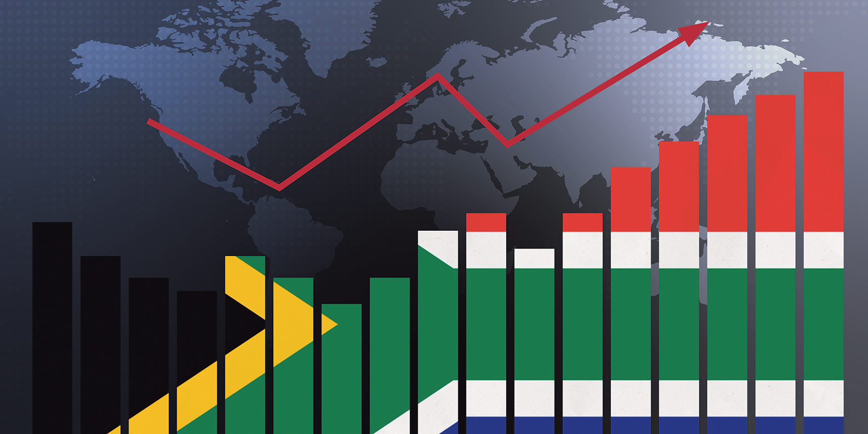 p35 Markets & elections