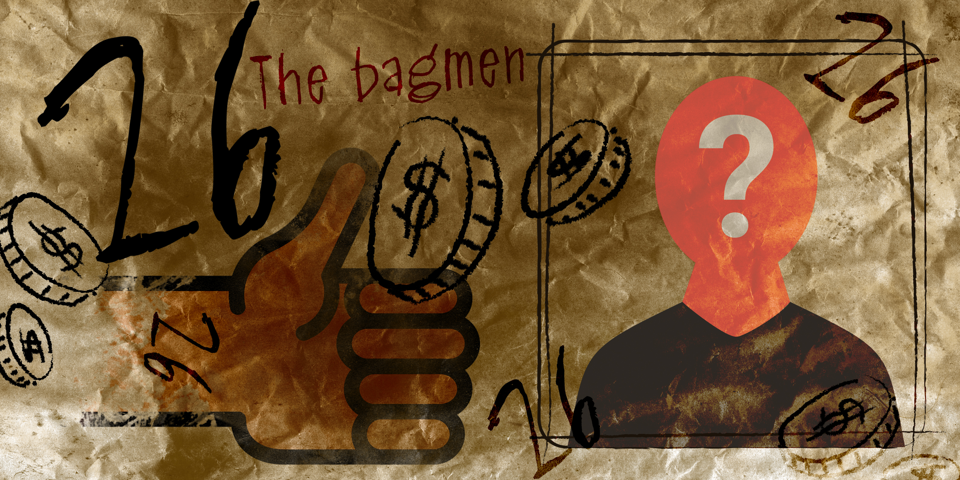 ‘26s gang may kill me if you send me home’ — UK drug convict fights SA deportation