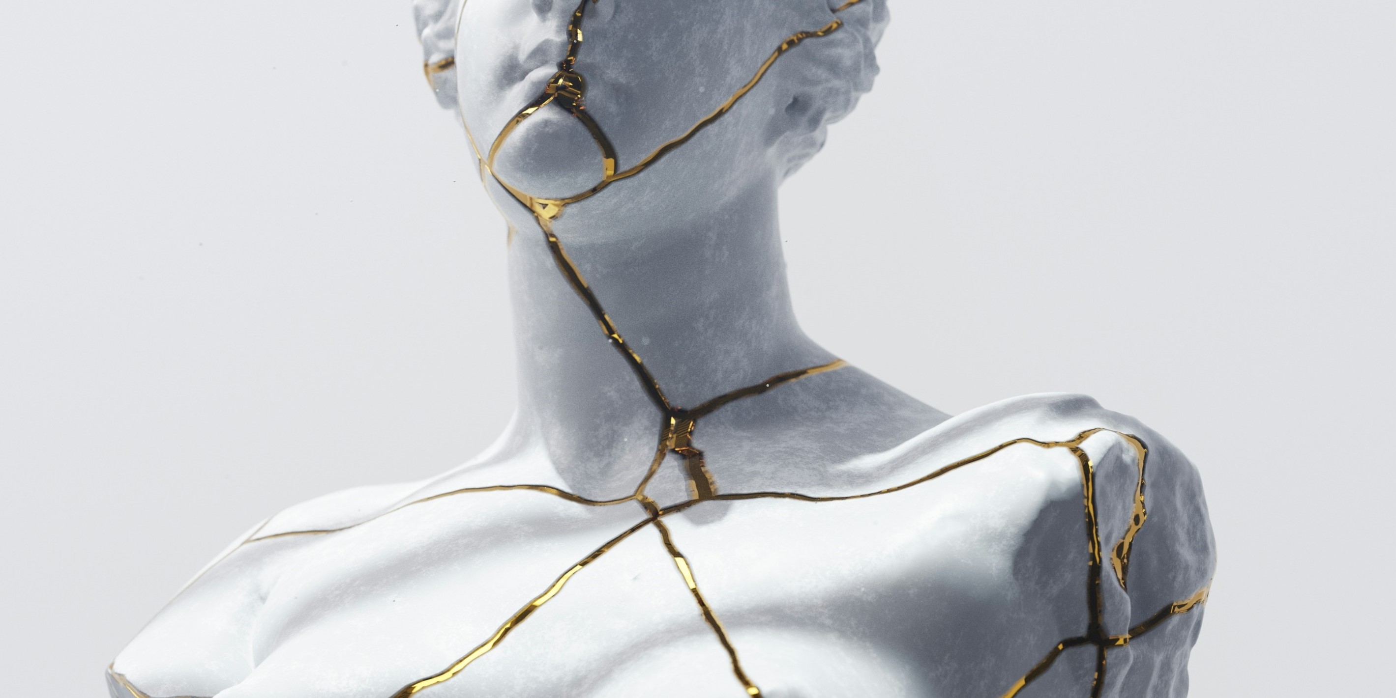 Why is cancer called cancer? We need to go back to Greco-Roman times for the answer