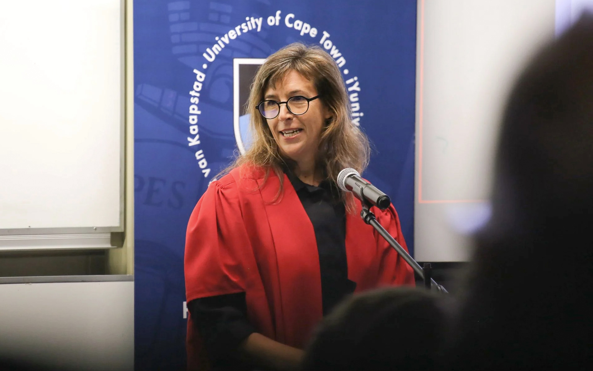 Let’s be pragmatic — the NHI has constructive and contentious aspects