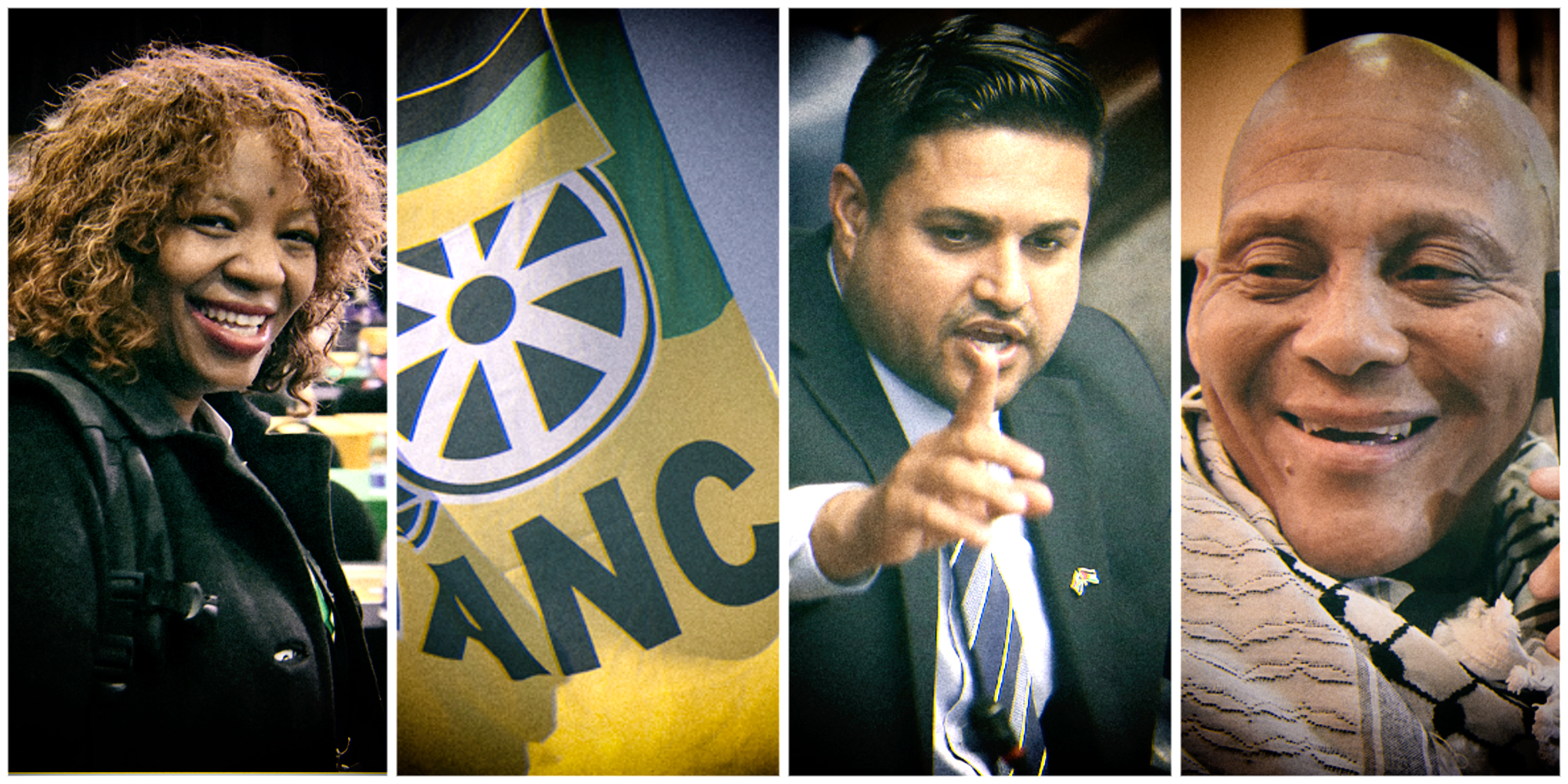 New ANC leadership in Western Cape struggles to shake off internal challenges that hobble its growth