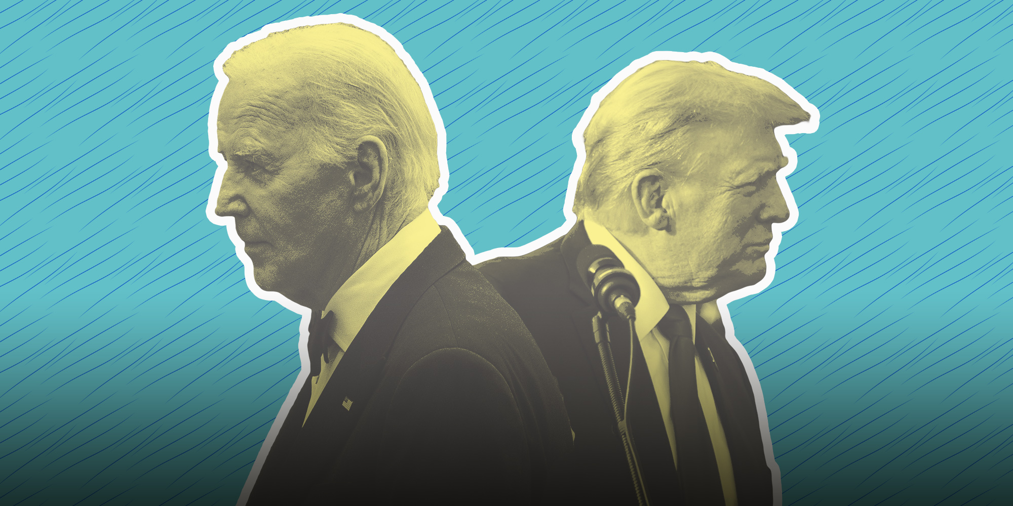 Who wants to be a president — despite the challenges?