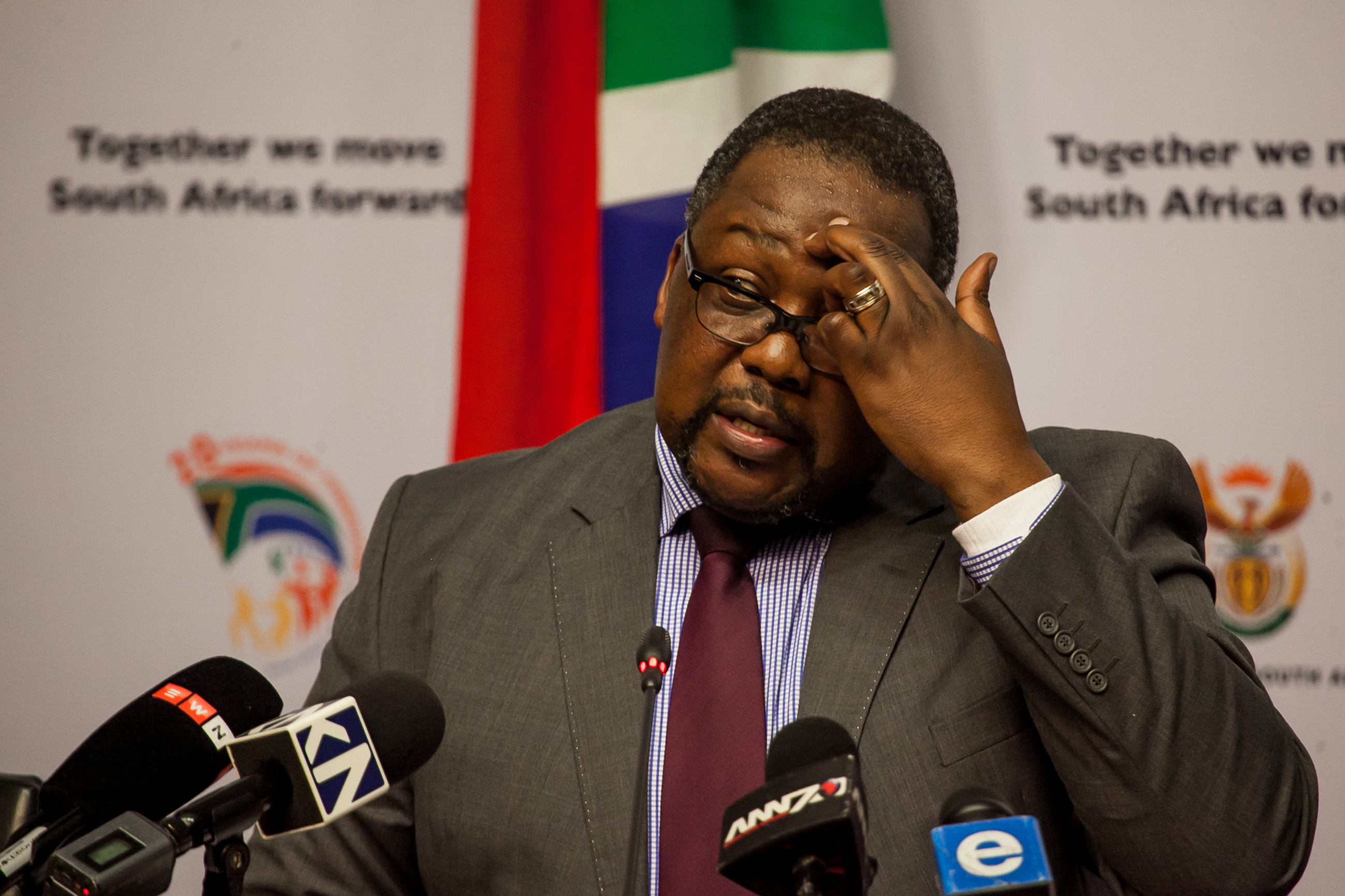 MK party’s vote-rigging case against IEC is strong on theatrics but weak on evidence, say legal experts