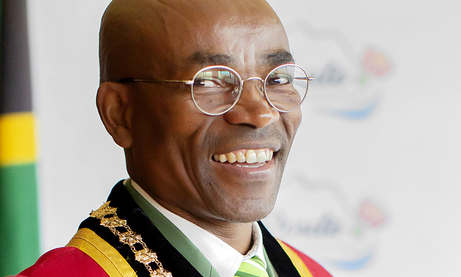 Garden Route ratepayers up in arms over controversial DA appointment of ex-mayor to provincial legislature