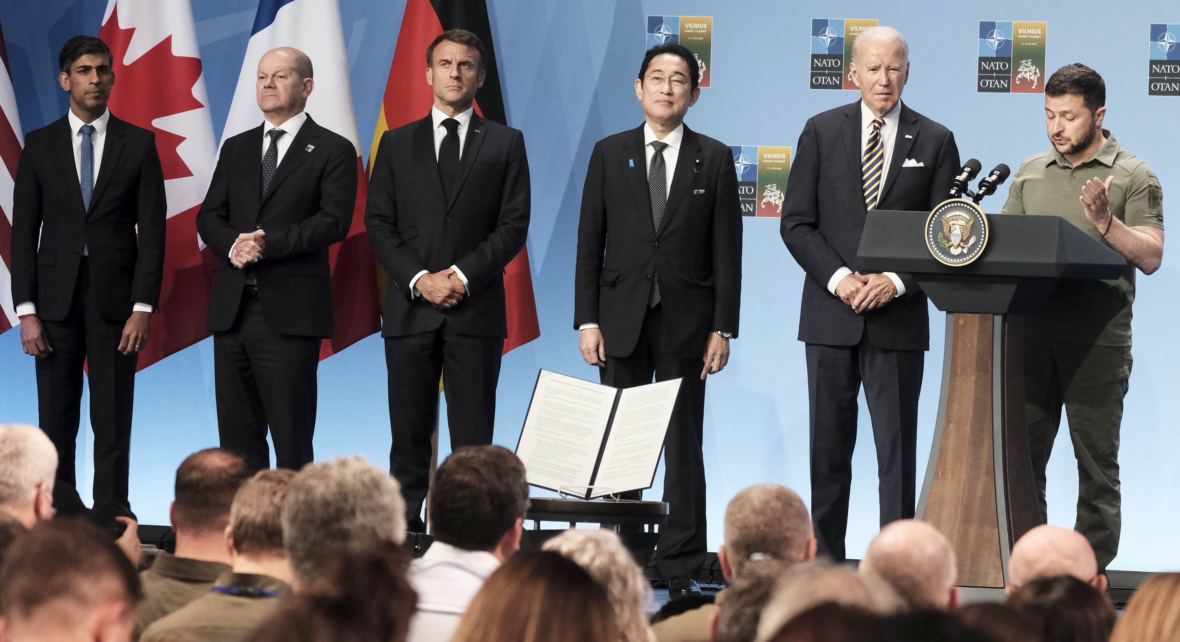 SA will attend Ukraine’s peace summit this weekend, but not Ramaphosa