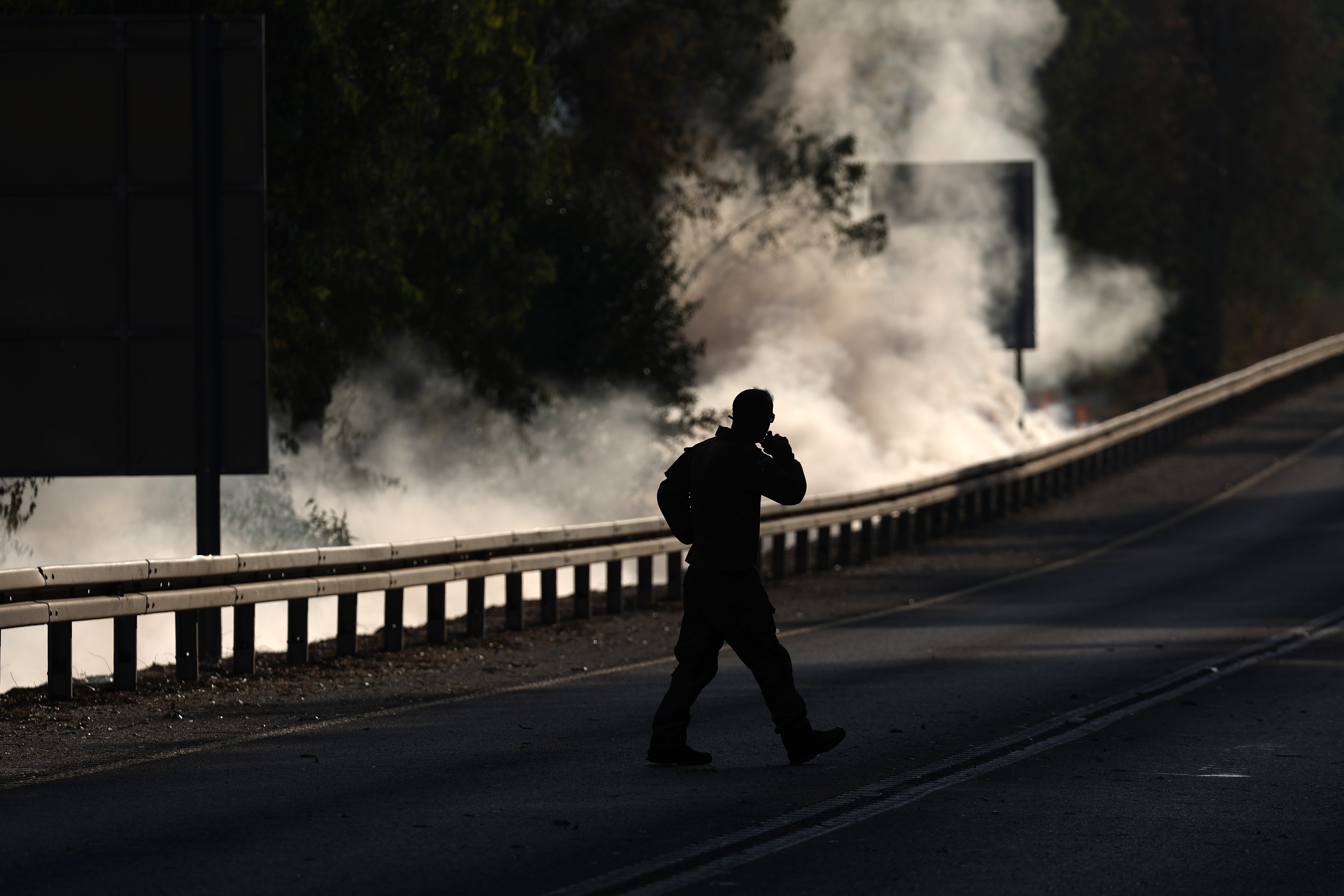 Israel ups war talk against Hezbollah; Yemen peace deal jeopardised as US moves to counter Houthis