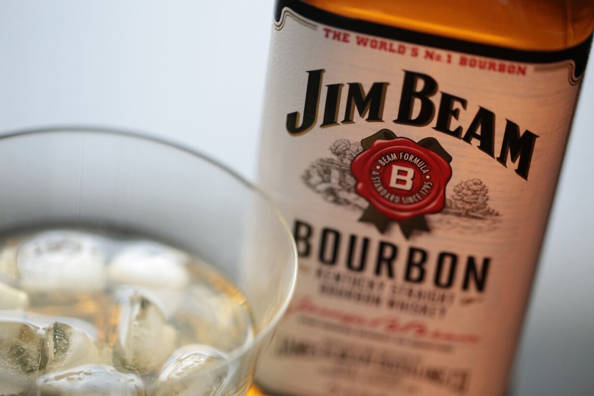 Whiskey Maker Suntory Sells $500 Million Bond in Rare Japan Deal