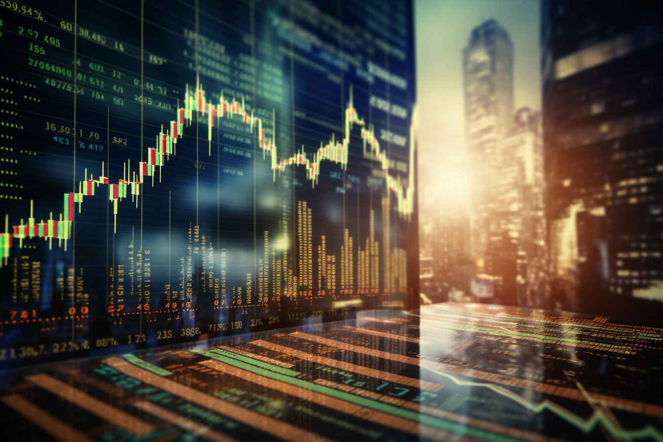 65bb95c7b10bd0ee2d97c9bb_Stock_market