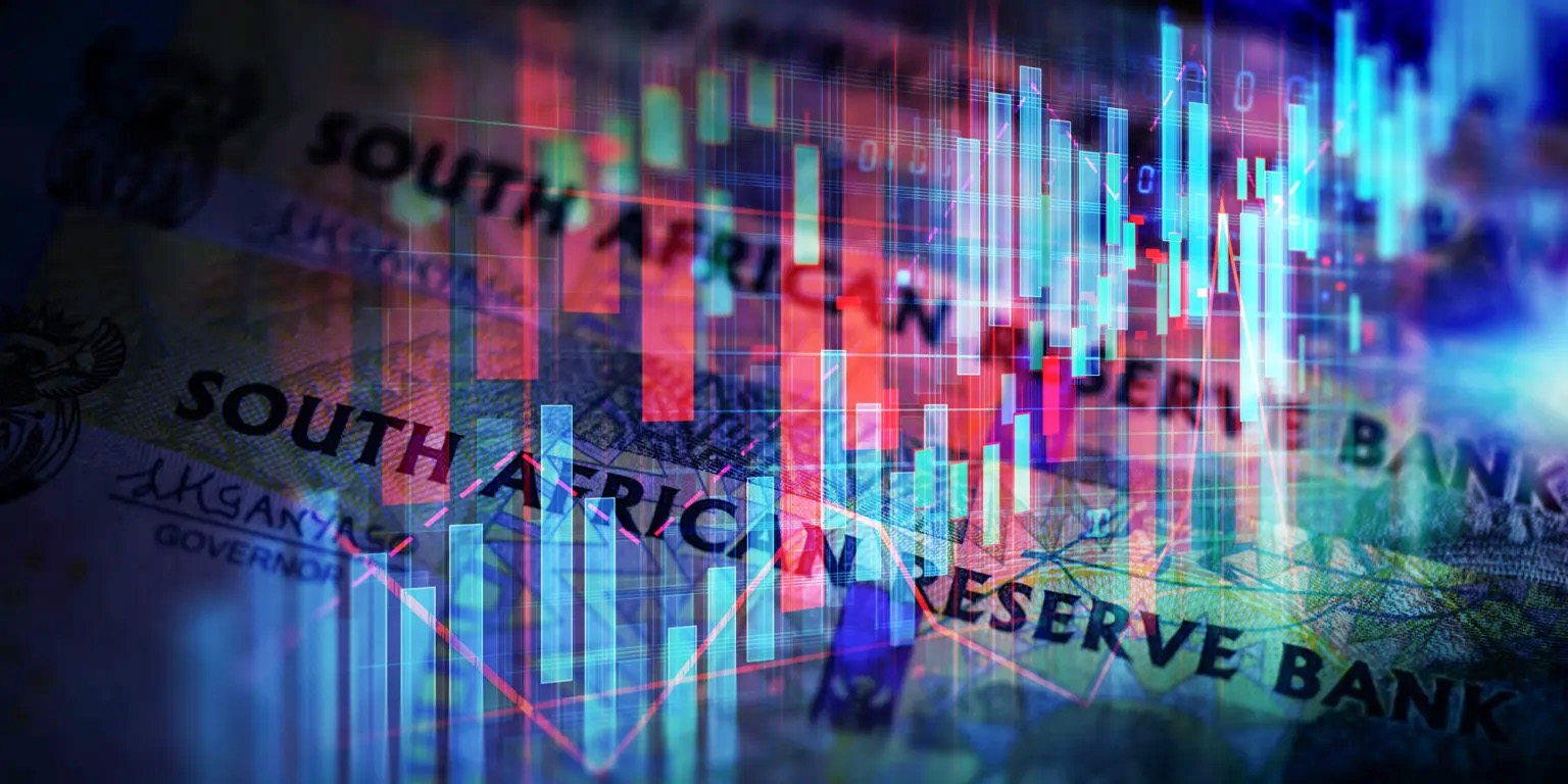 Markets little moved, economists give Budget mixed reviews