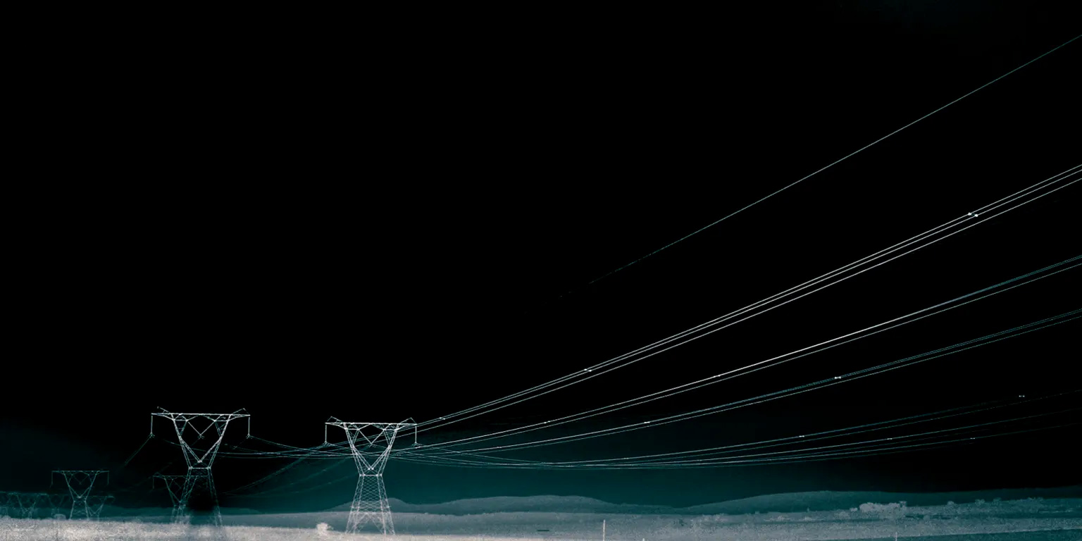 City Power load reduction — constrained system battles to meet high consumption demand