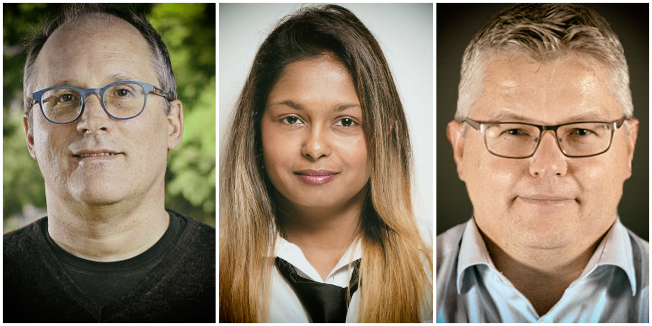 Coalition governments at provincial level set to provide another challenge for NHI takeoff