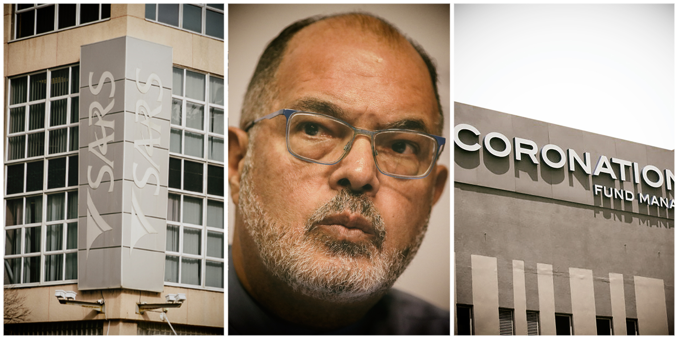 Coronation share price rebounds on back of Constitutional Court success in tax battle