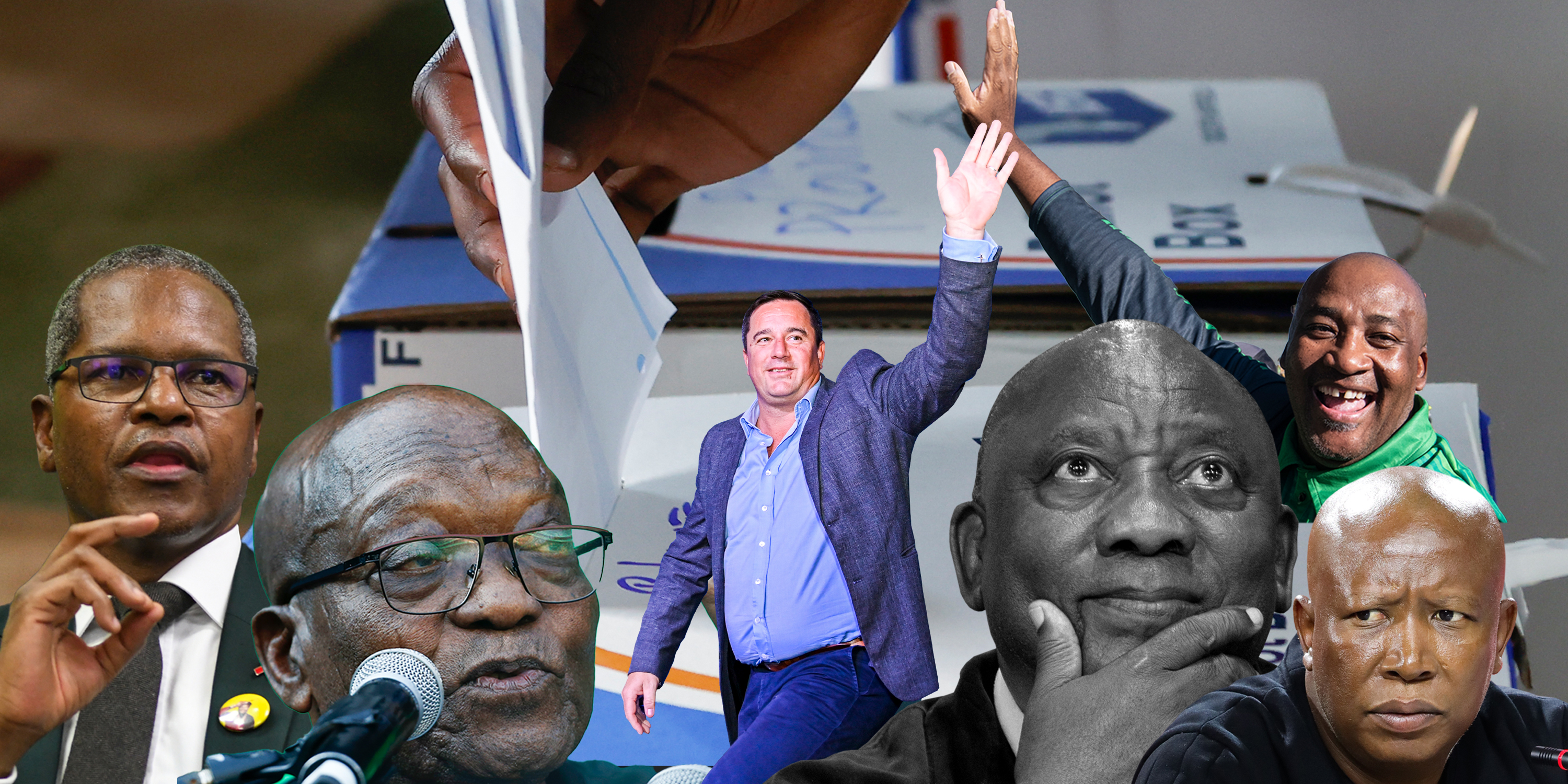 Look Left, Look Right: What does ‘progressive’ mean in the coalition talks?