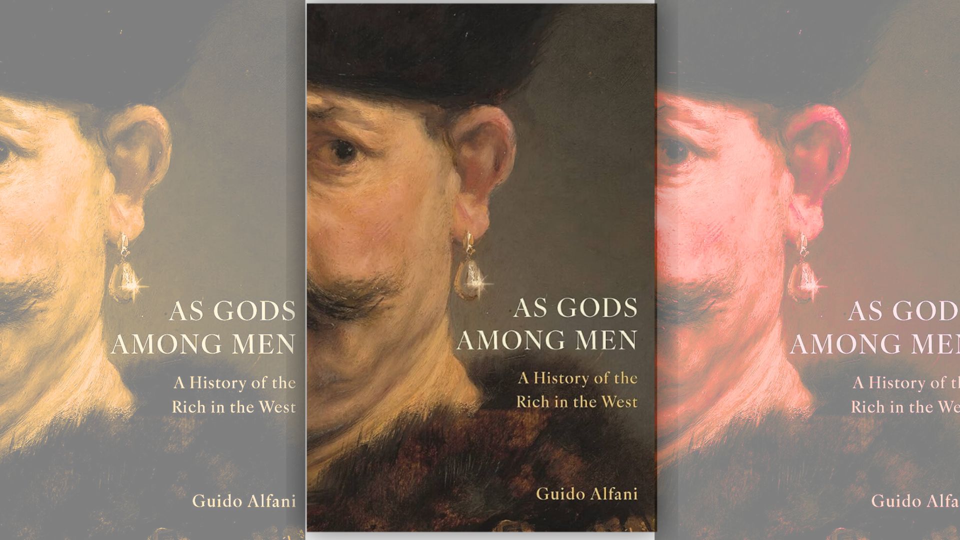 Arguing against extreme wealth — fixing the inequality caused by idiotic trickle-down economics
