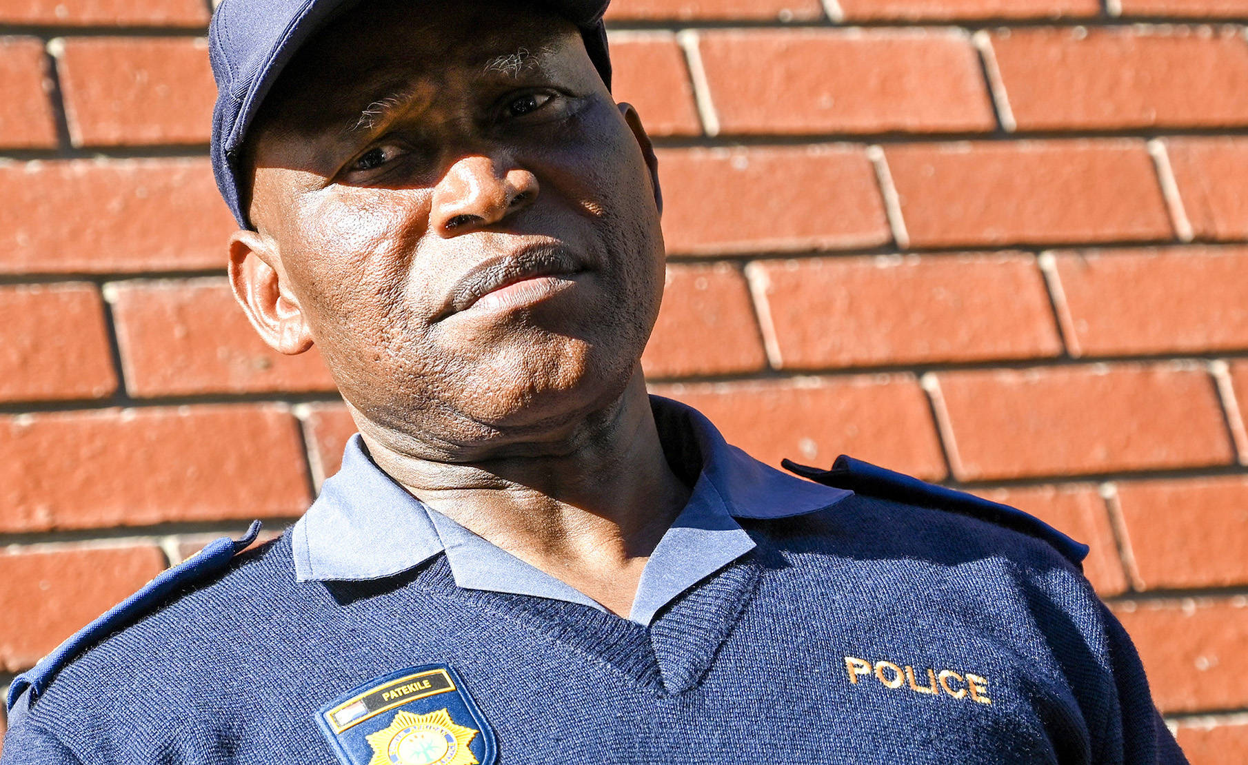 ‘Construction mafia’ murder accused added to case against 28s gang boss Ralph Stanfield