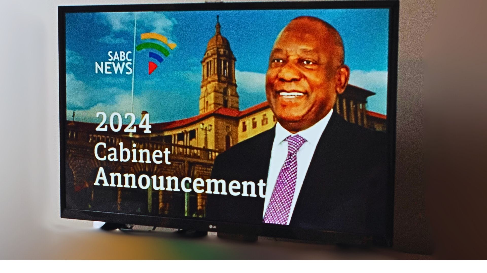 Public and private sector cooperation in SA is key to economic growth