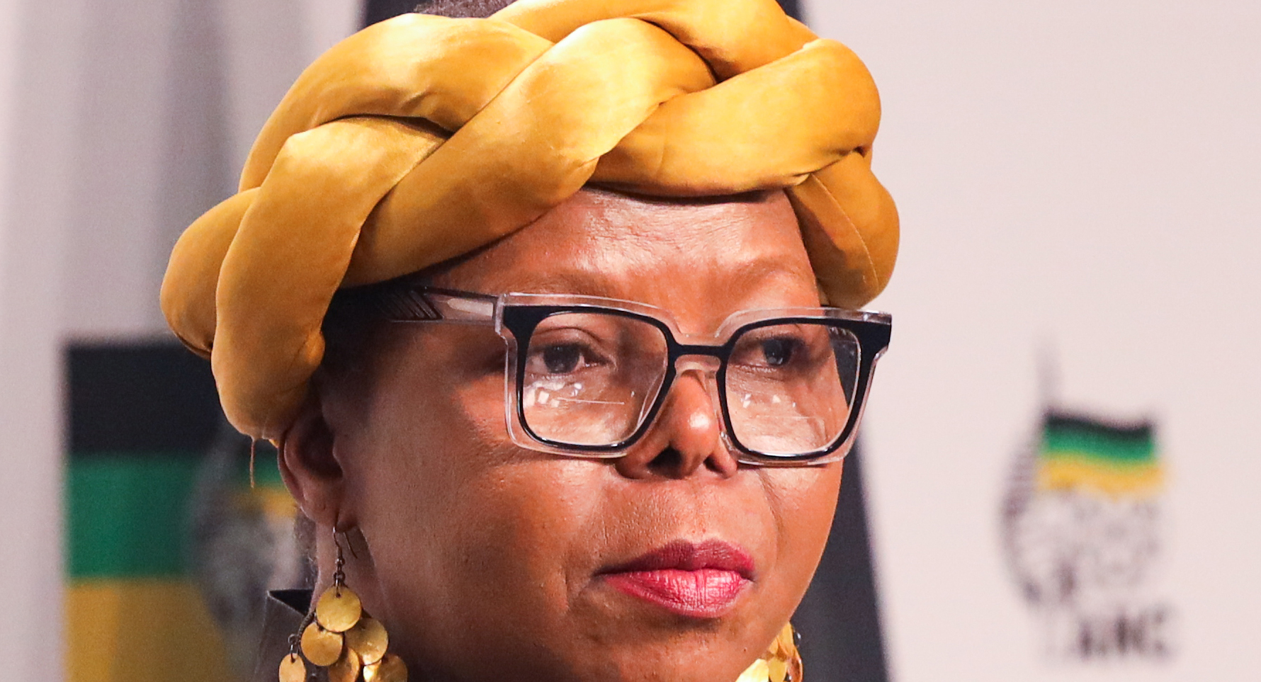 ANC shortlists its premier candidates