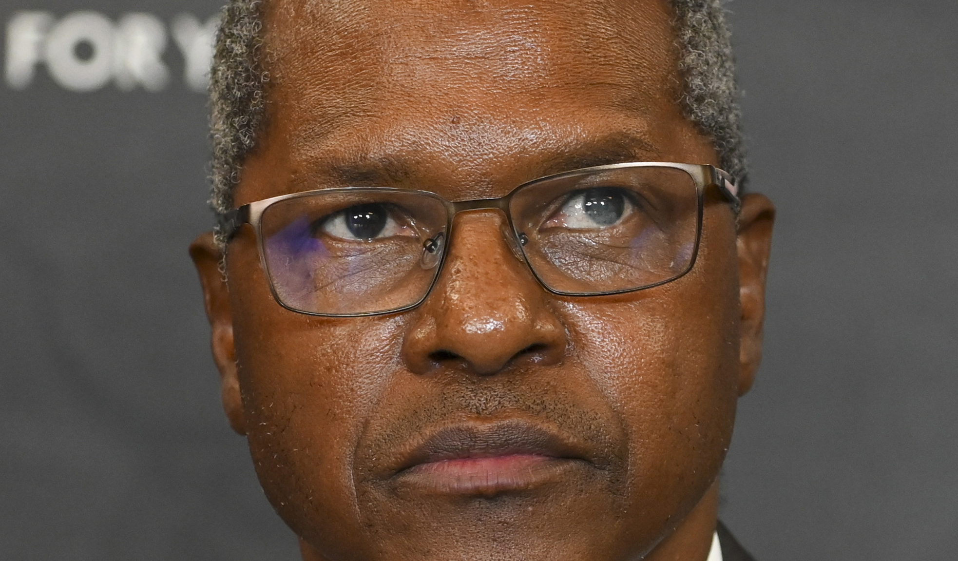 ‘Silent conflict’ — the factions jockeying for IFP leadership roles