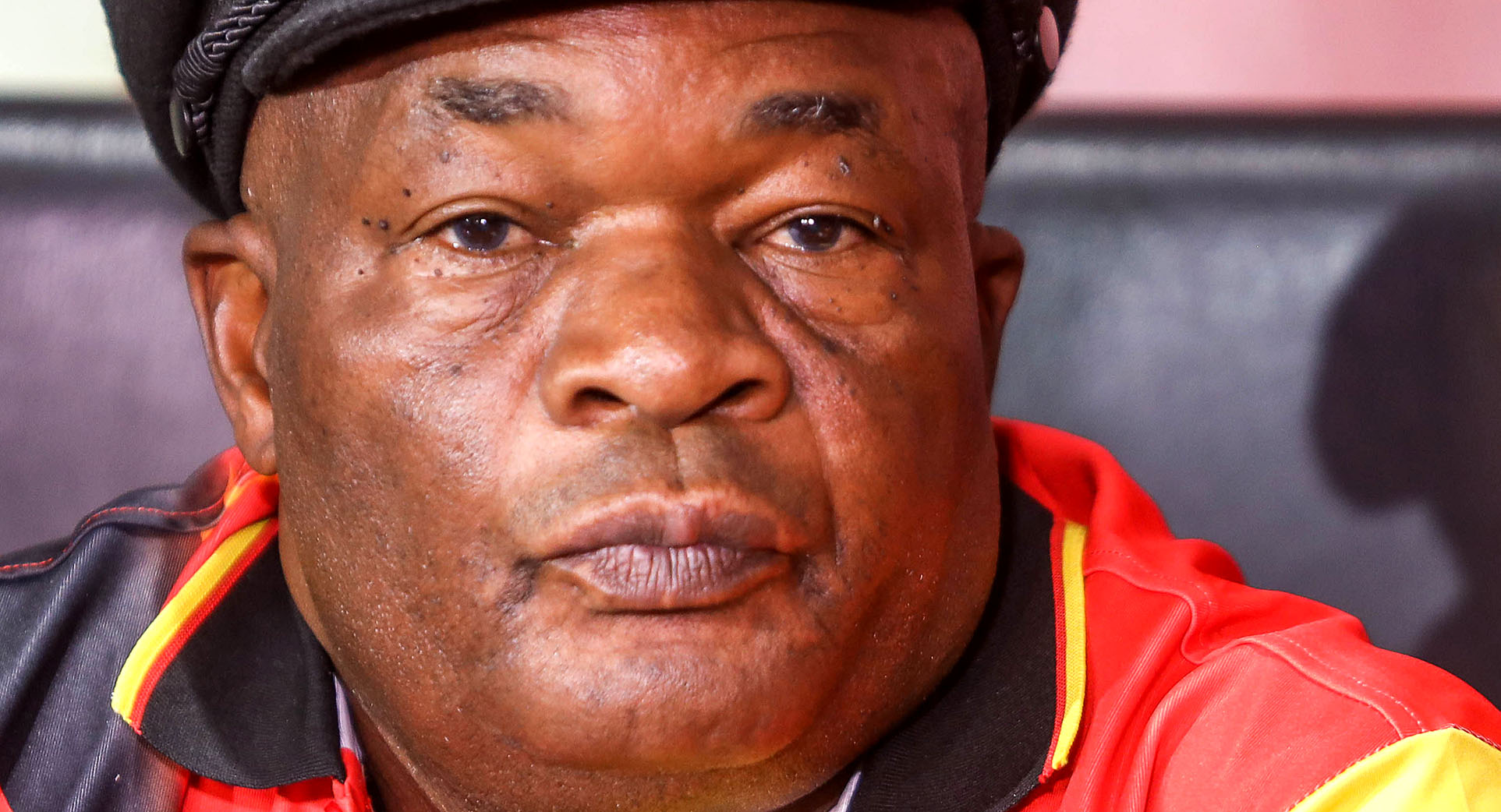 Cosatu not consulted about government of national unity — ‘that train had long left’