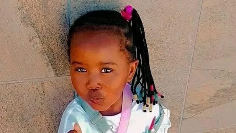 Police ‘hope for quick arrests’ after three children die in Khayelitsha barber shop shooting