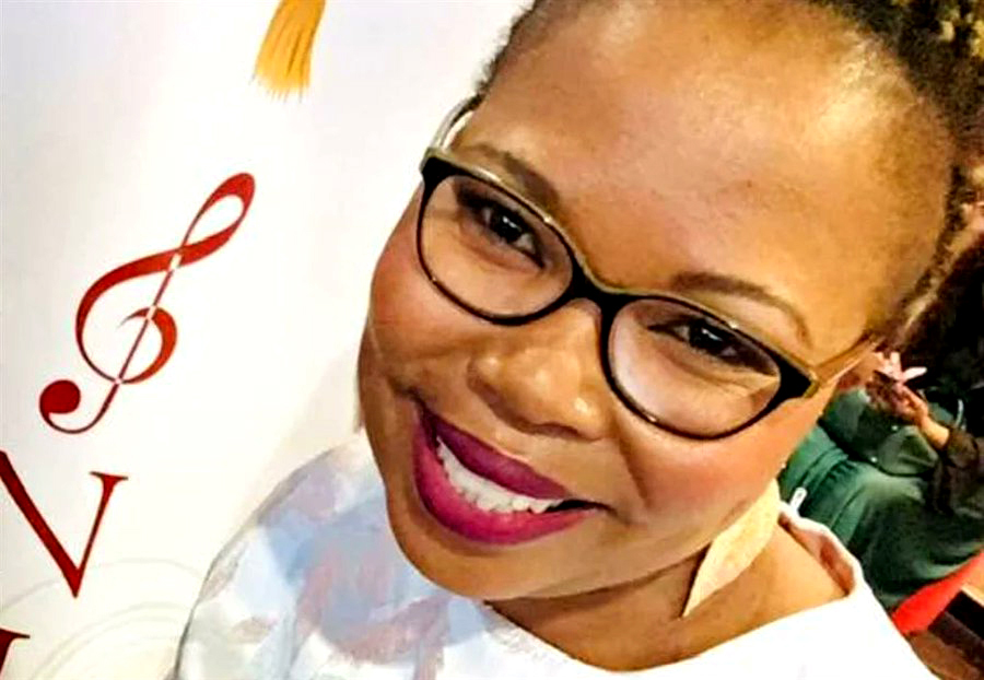 Ex-state employee gets five years for Digital Vibes corruption; key players yet to face prosecution