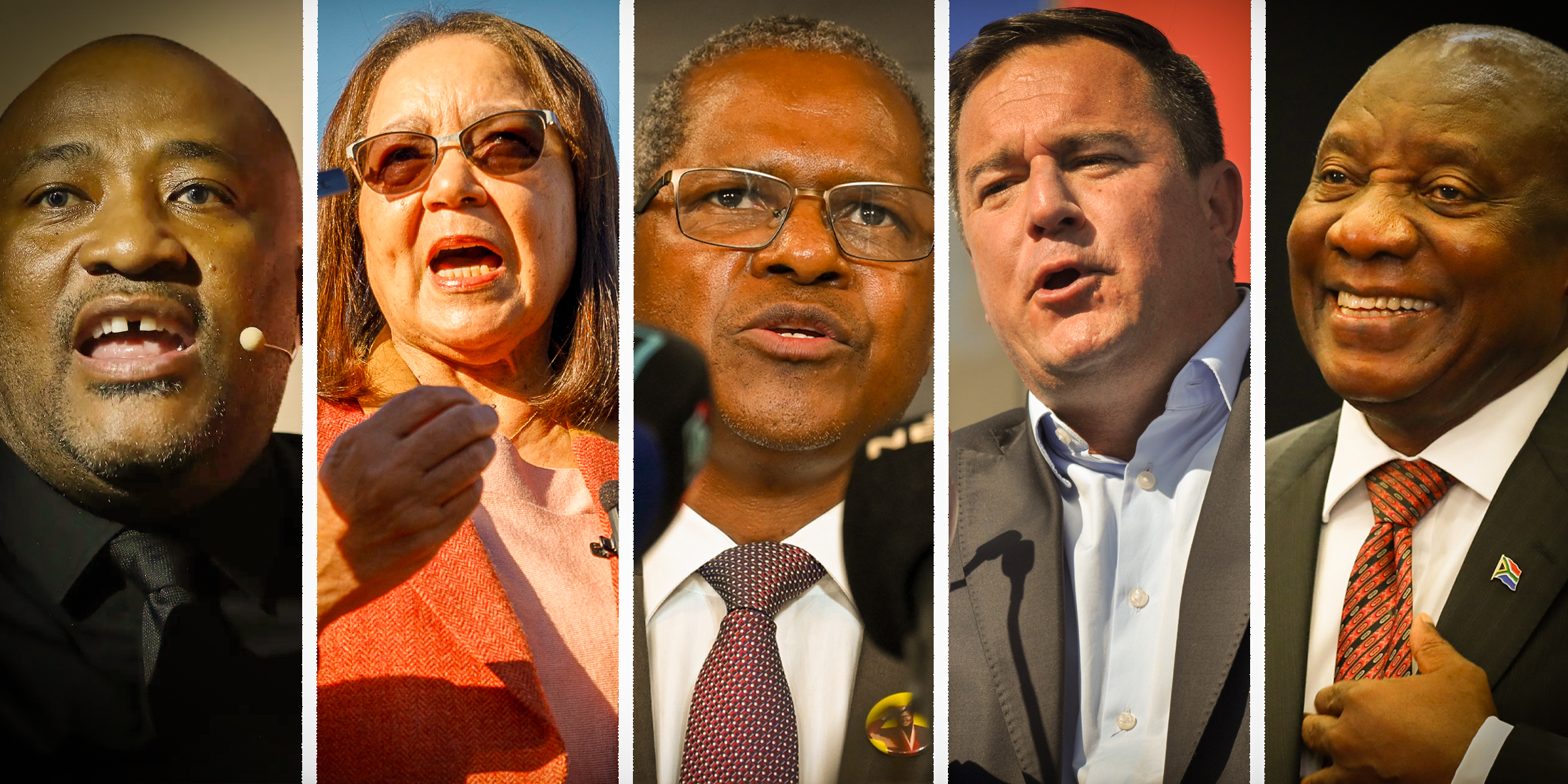 From the ashes of neoliberalism, a capitalism with a human face might emerge (Part Three)