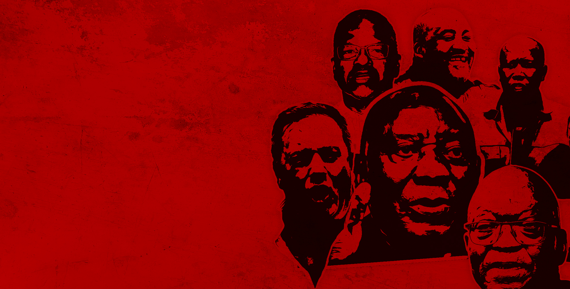 Lerato-GNU-Expropriation