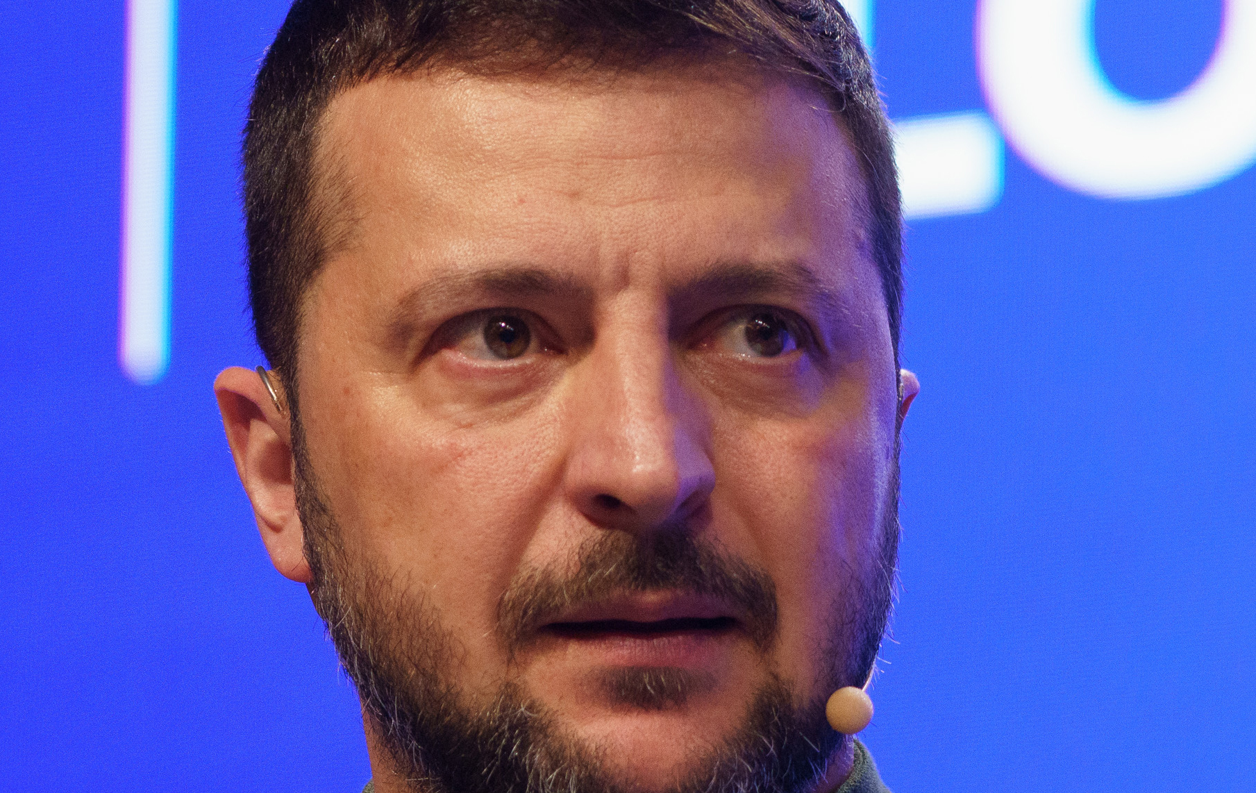 Bloomberg-Ukraine-Update3/6