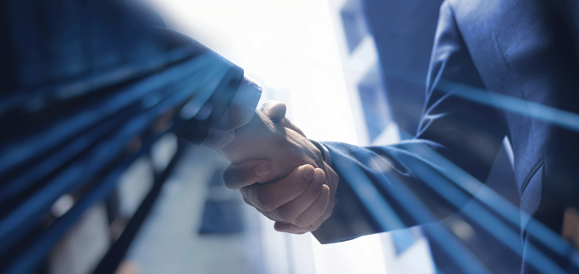 Header Image_DM ArticleS