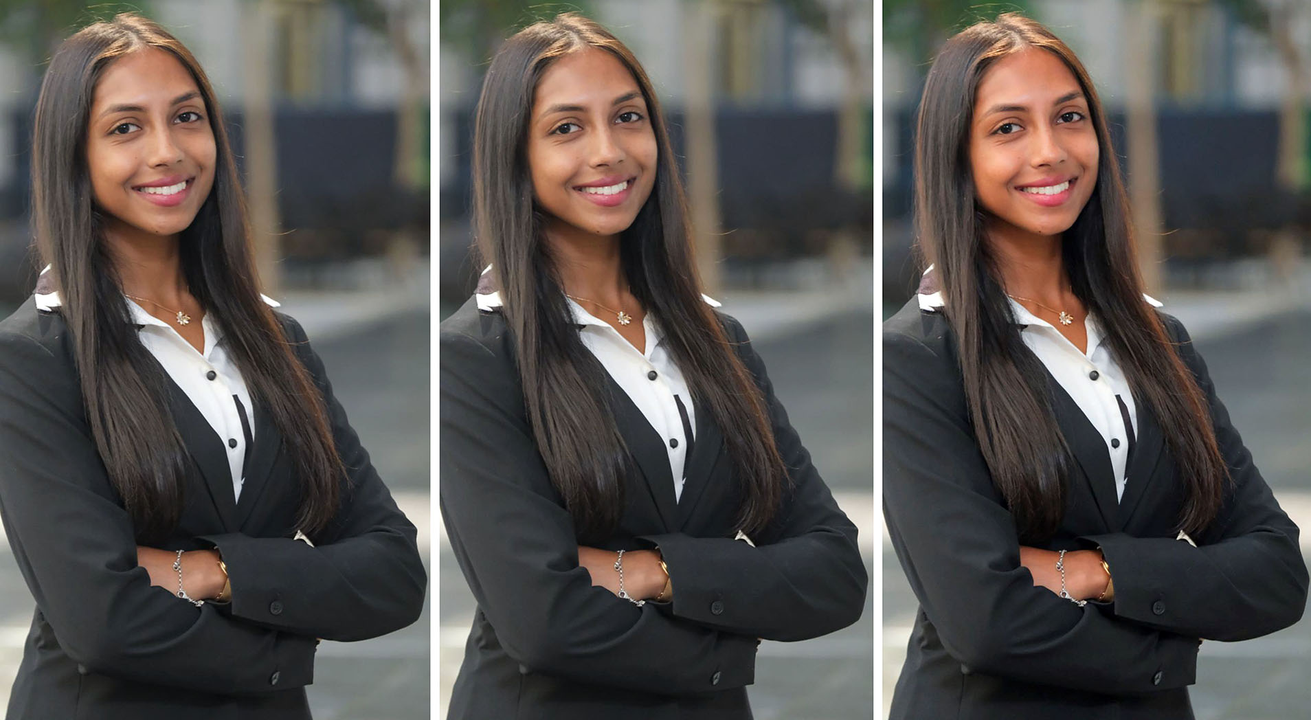 Nedbank & Old Mutual Budget Speech Competition offers cash and illustrious economic career prospects