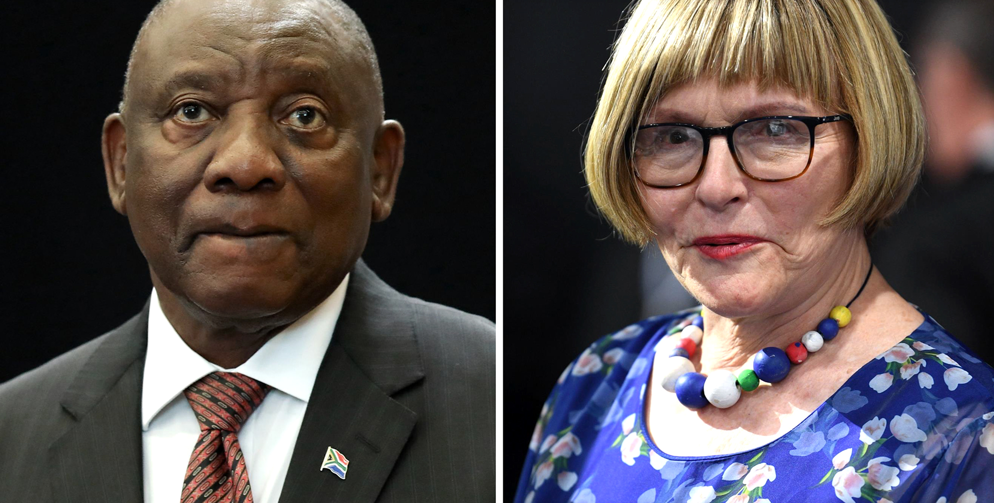 Here’s hoping GNU doesn’t end up as an exhibit in Zagreb’s Museum of Broken Relationships