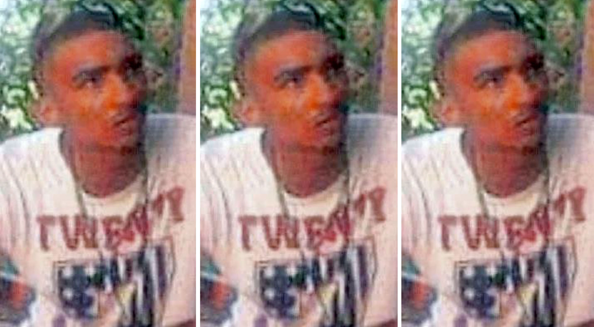 Hired killer’s testimony puts drug dealer in jail for life