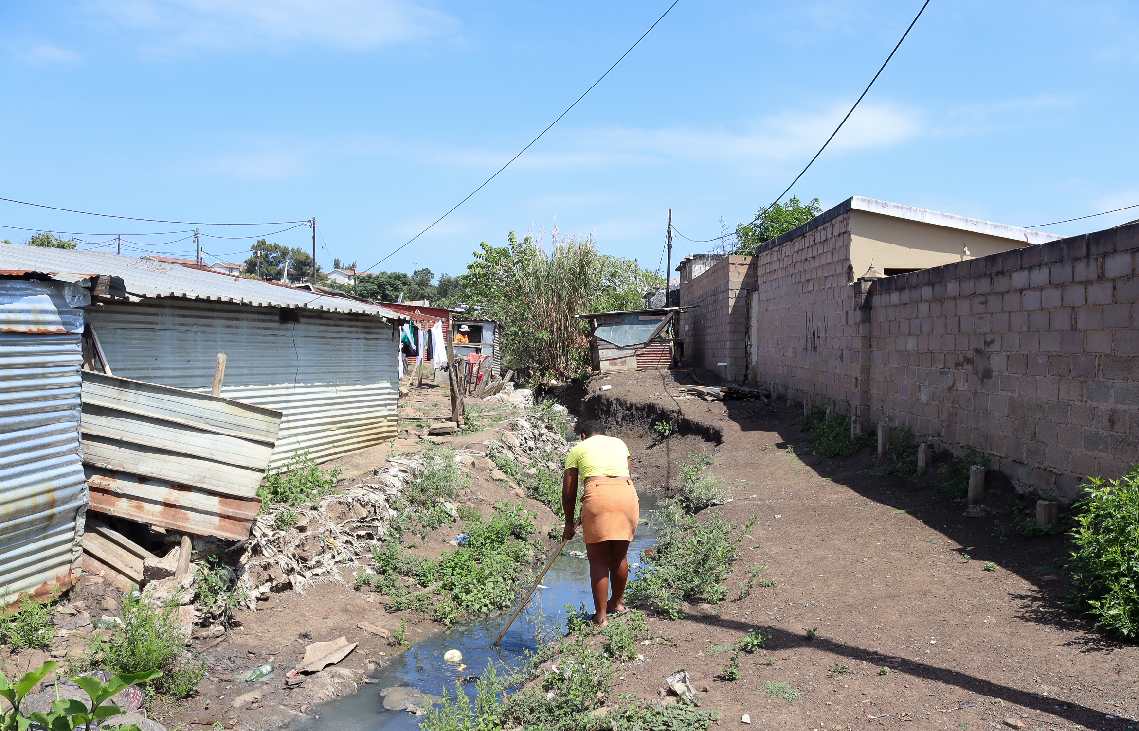 Climate Index launched as a new risk assessment tool