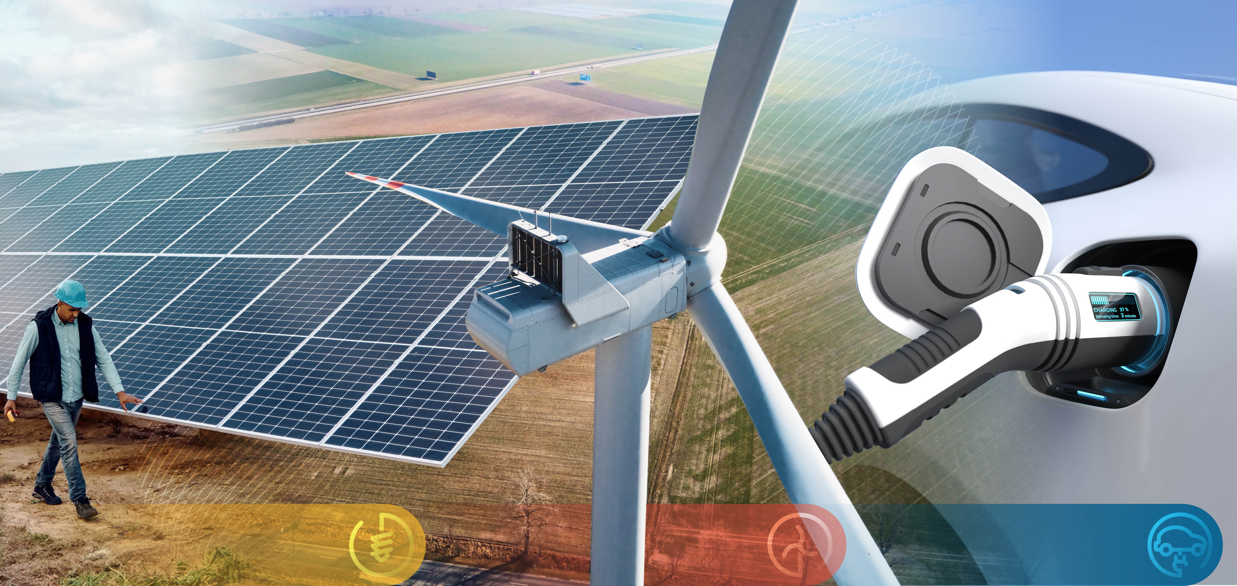 MIR Advertorial - Header Image