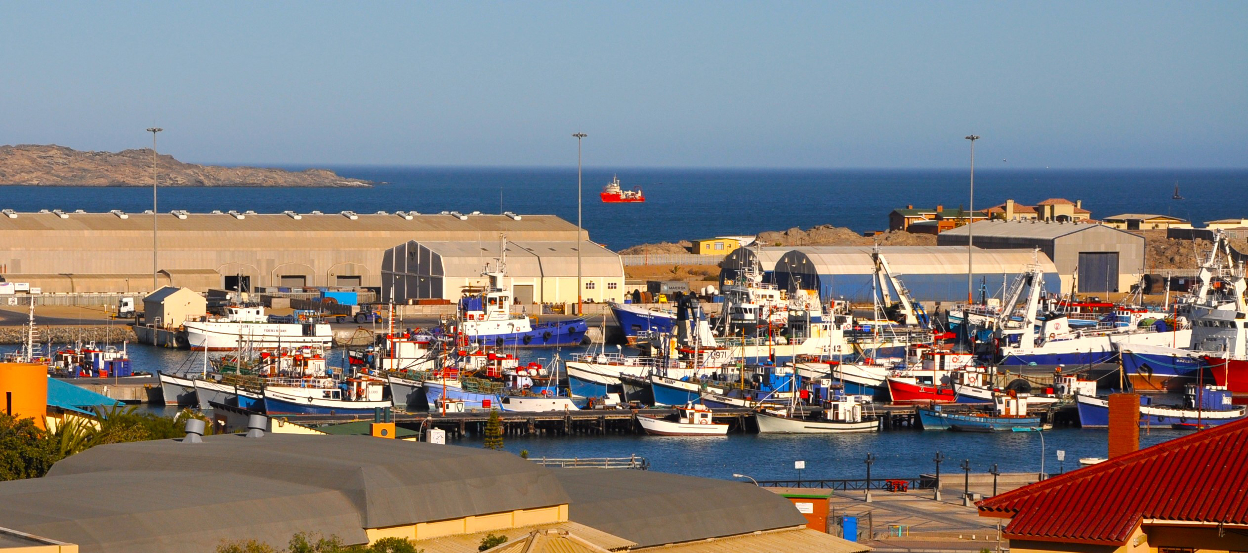 Oped-Brown-NamHydrogenTW