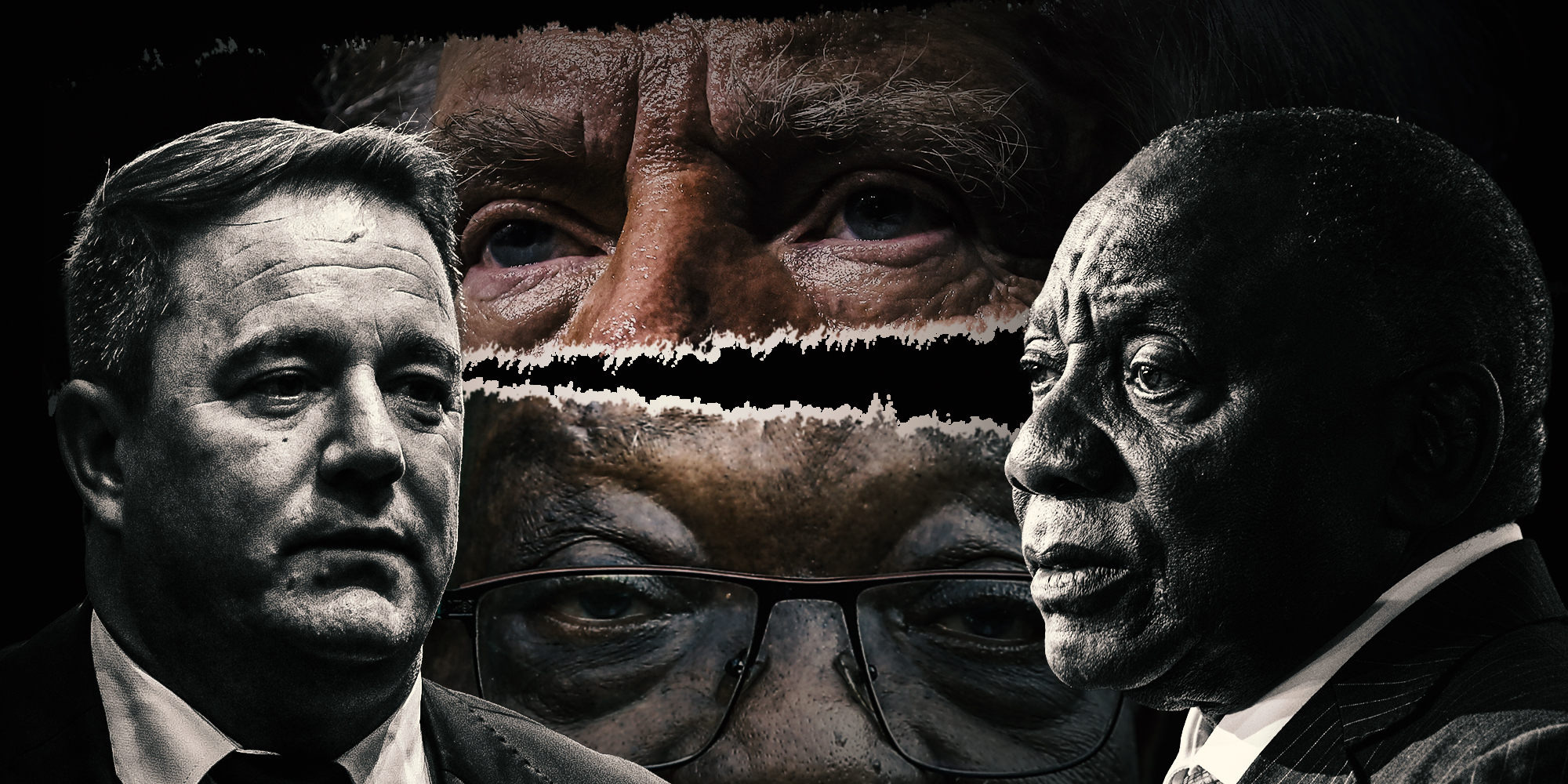 Liberalism’s last stand — the GNU represents a last chance. Let’s see if SA liberals grasp it