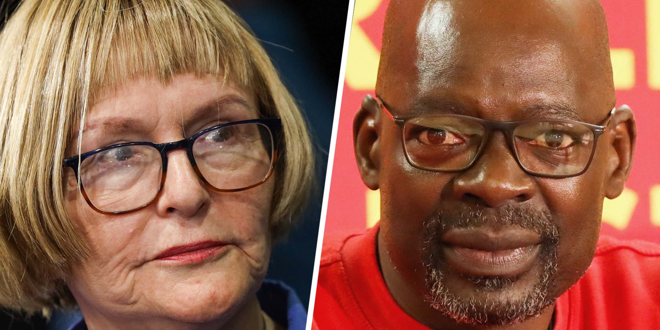 SACP slams DA’s ‘unauthorised’ demands for Cabinet posts