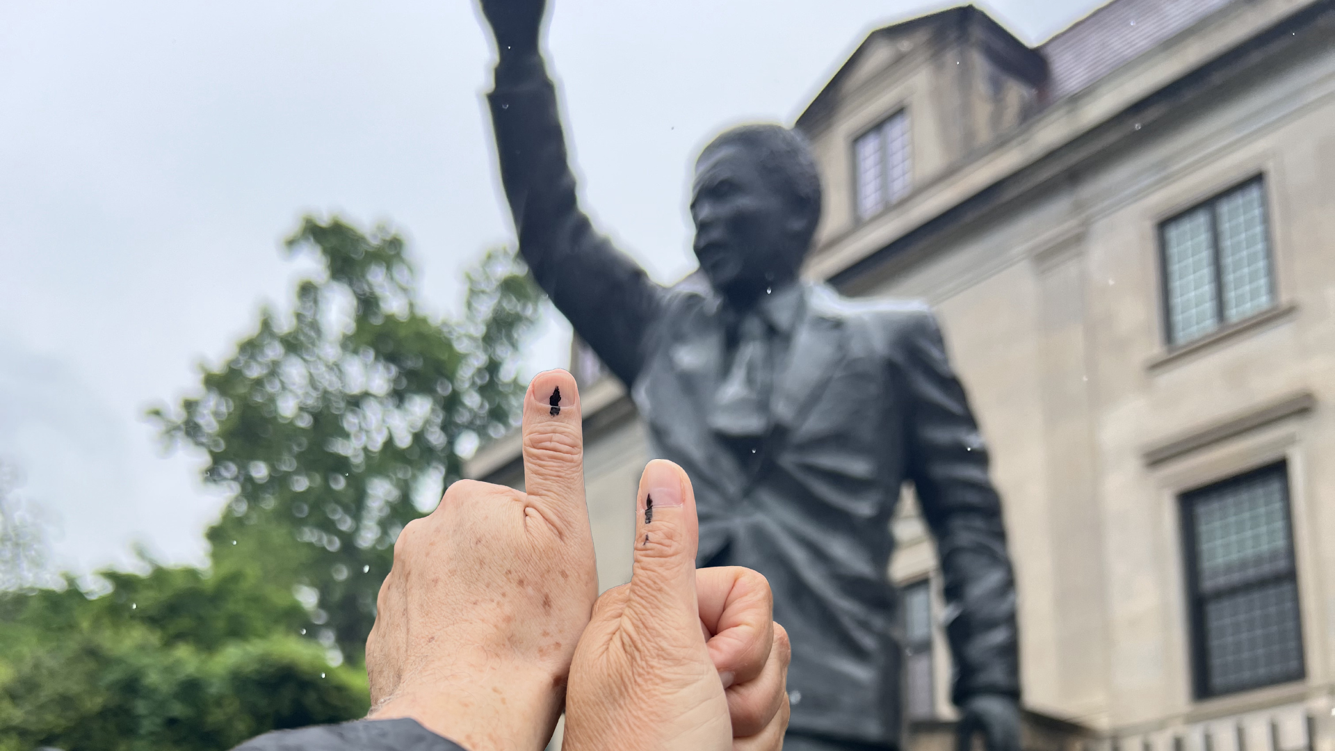 Reader-voting-picture (1)