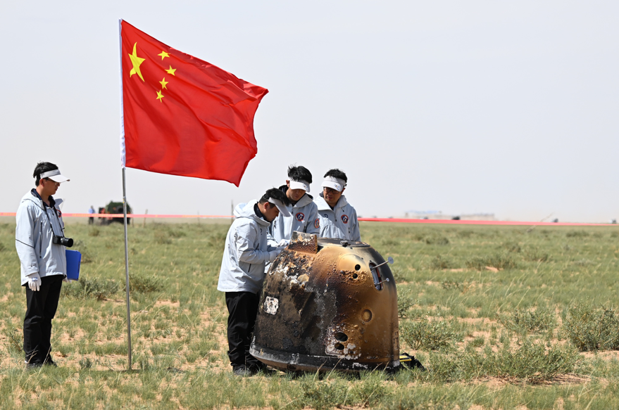 Screenshot 2024-06-25 115153