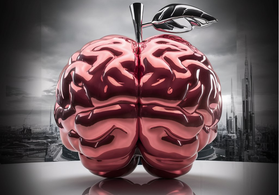 Apple unveils 'Apple Intelligence' at WWDC 2024: a game-changer or just another tweak?