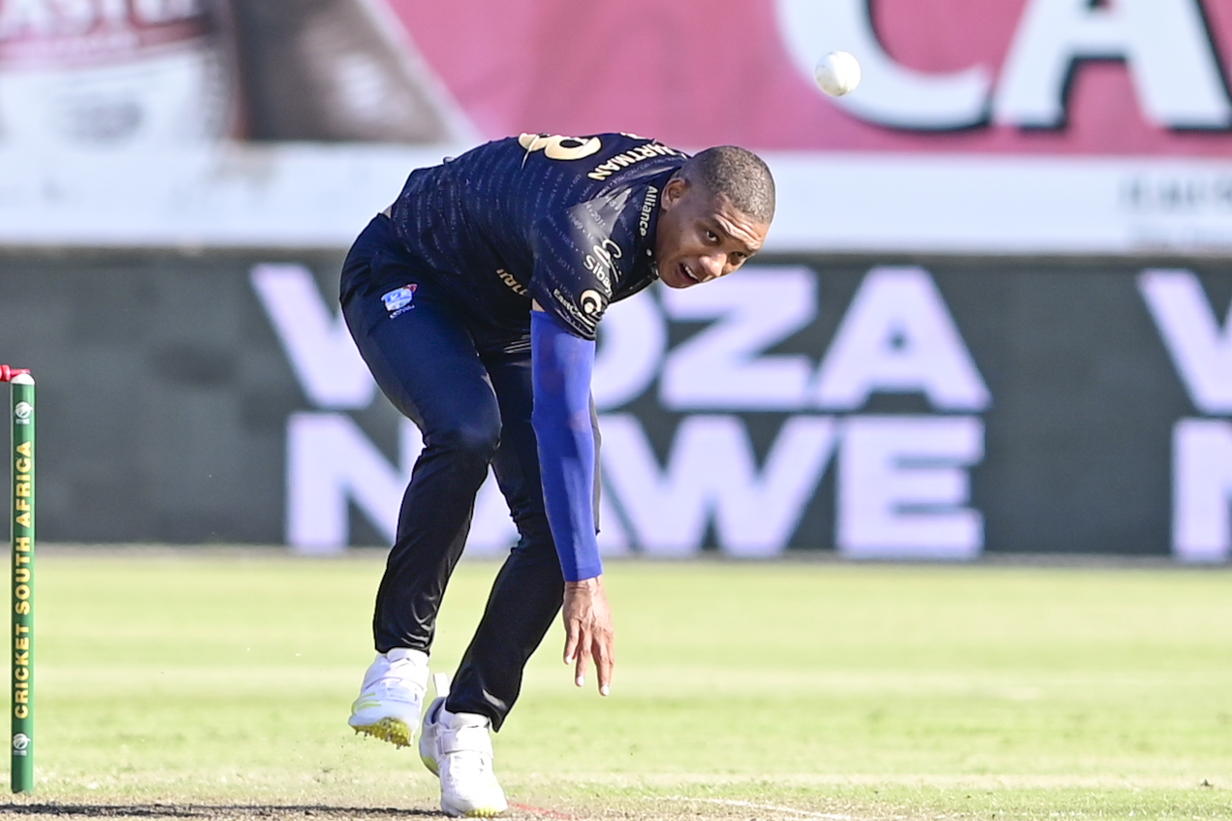Proteas want a World Cup breakthrough but need their stars to fire