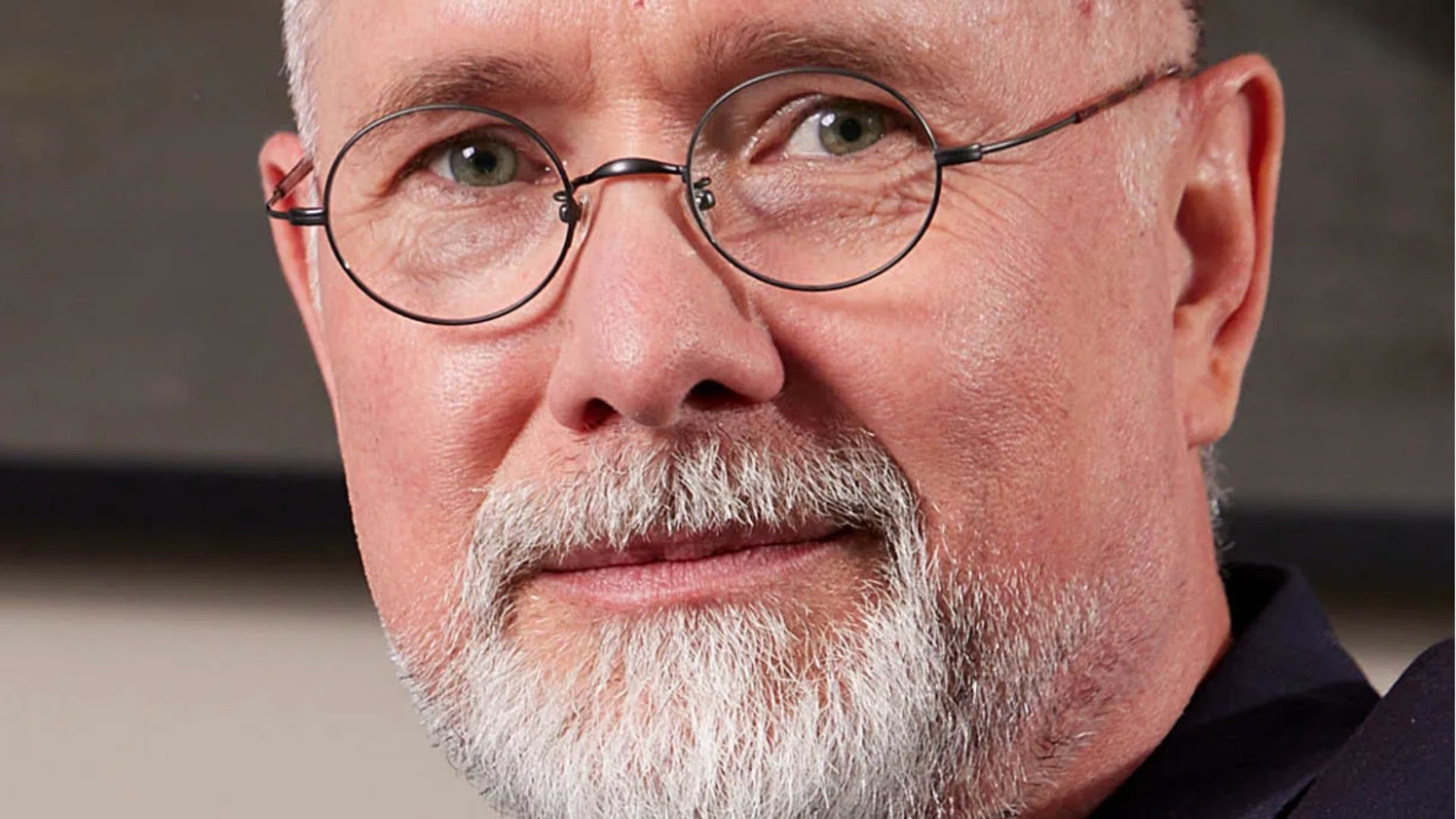 TymeBank to take a bite of the Big Apple with NY listing