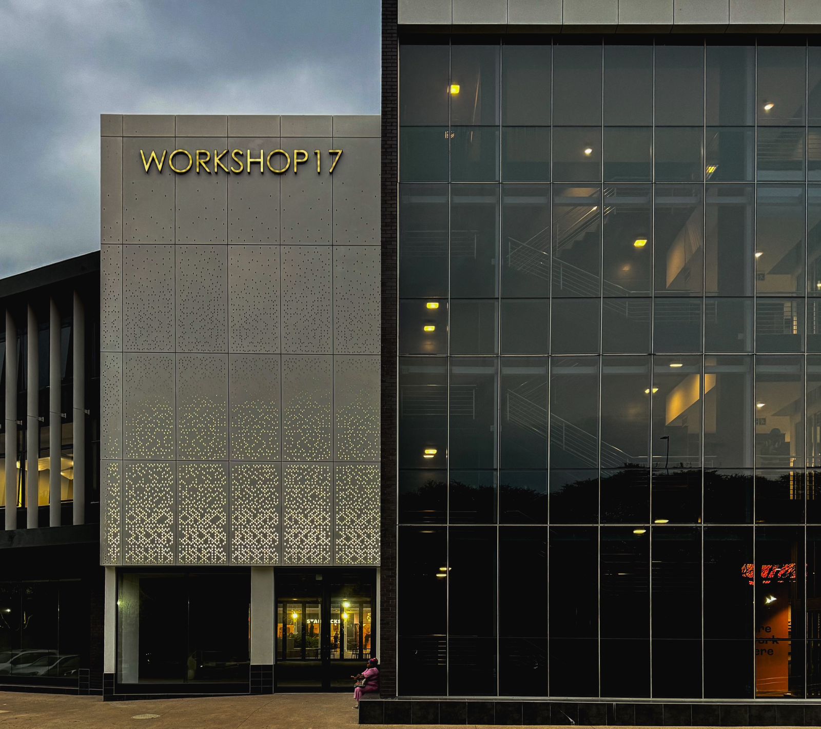 Mall environments set to change the definition of retail in Ballito