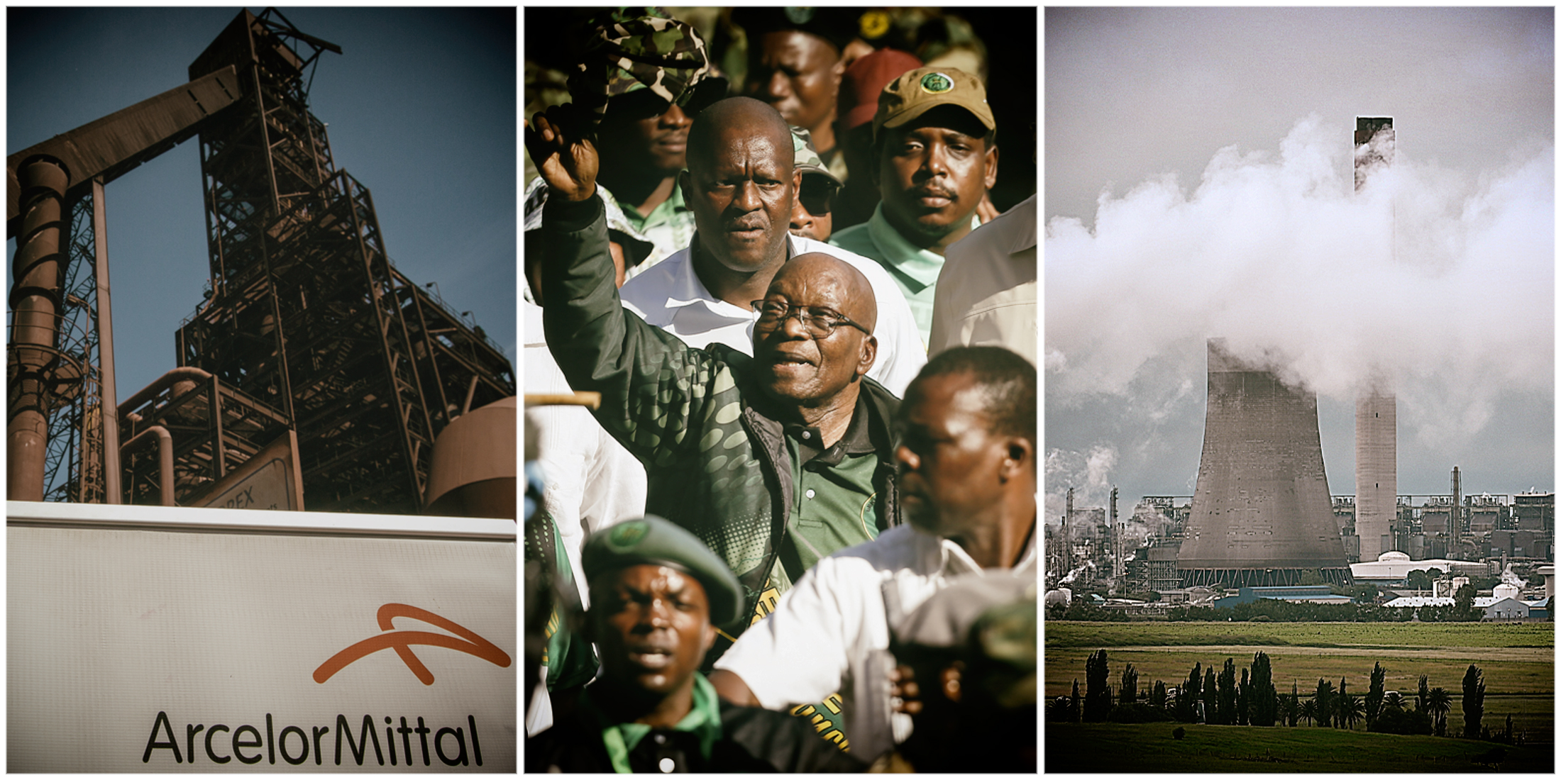 After the Bell: Will MK’s bizarre and catastrophic economic policies be a factor in coalition talks?