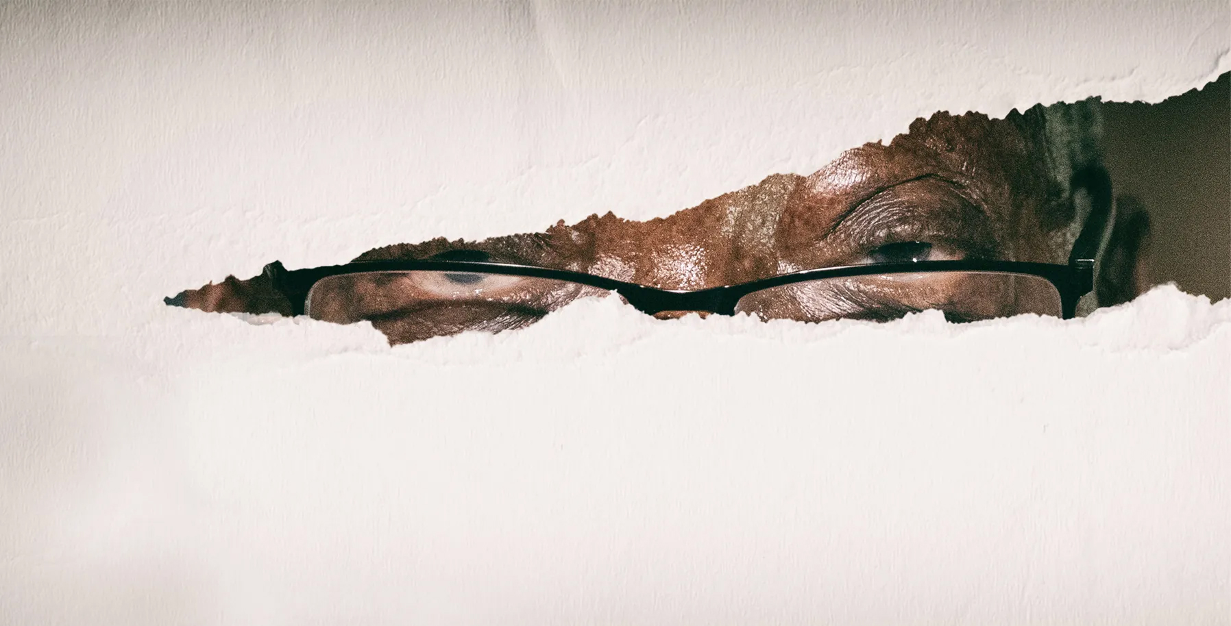 Violence & Threats, Inc: Zuma may have overplayed his violent hand