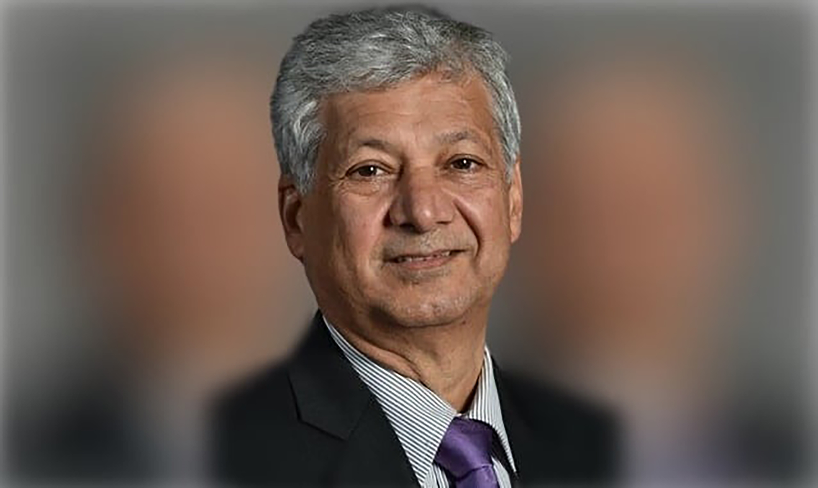 In defence of the NHI Bill process - There was unprecedented public engagement, says parliament's health chair